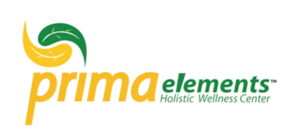 Prima Elements Holistic Wellness Center