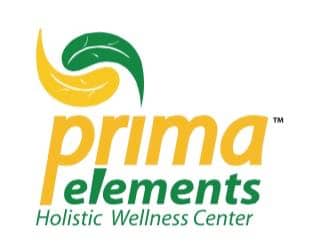 Prima element best sale